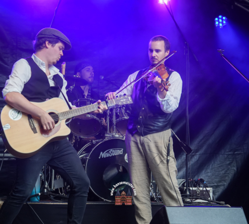 Festival-Medival-Sonntag-2025-hansemeister.com-290