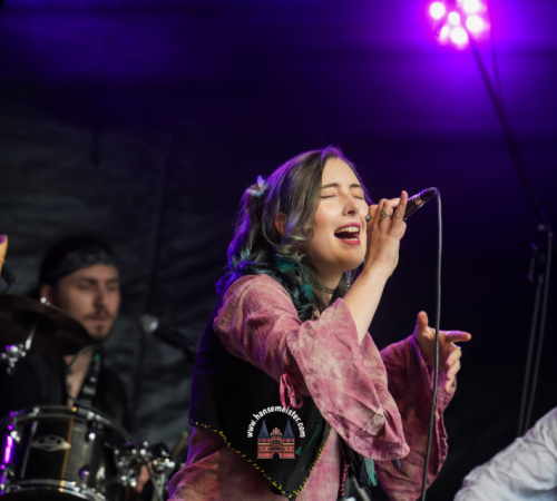Festival-Medival-Sonntag-2025-hansemeister.com-308
