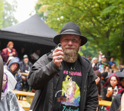 Festival-Medival-Sonntag-2025-hansemeister.com-32
