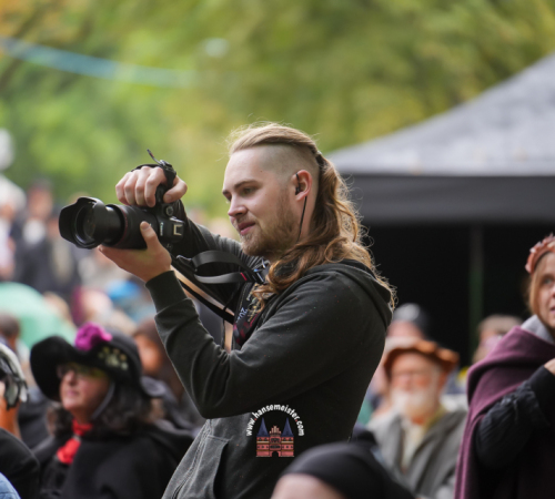 Festival-Medival-Sonntag-2025-hansemeister.com-330