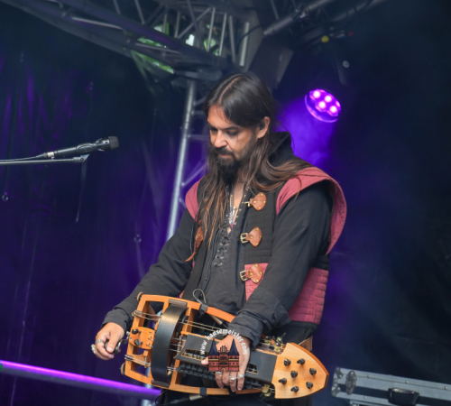 Festival-Medival-Sonntag-2025-hansemeister.com-34