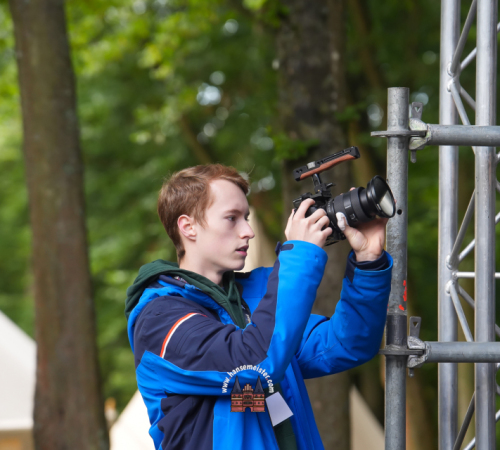 Festival-Medival-Sonntag-2025-hansemeister.com-351