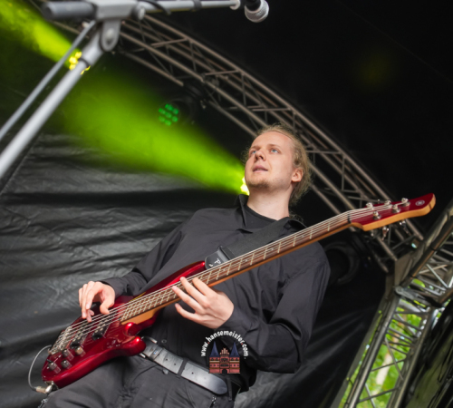 Festival-Medival-Sonntag-2025-hansemeister.com-353