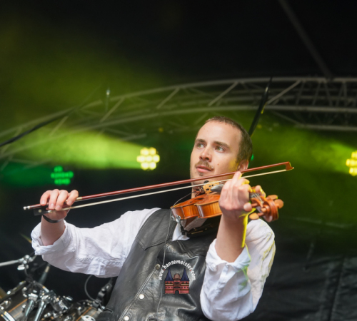 Festival-Medival-Sonntag-2025-hansemeister.com-356