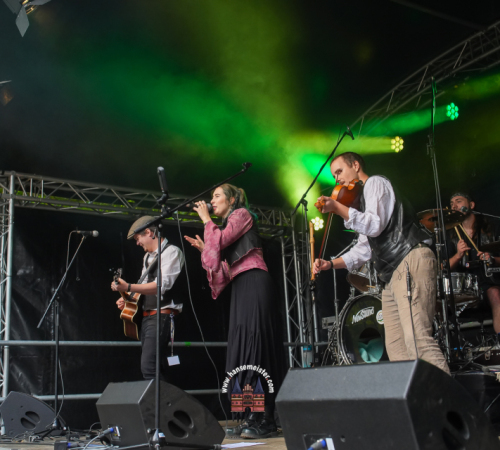 Festival-Medival-Sonntag-2025-hansemeister.com-383