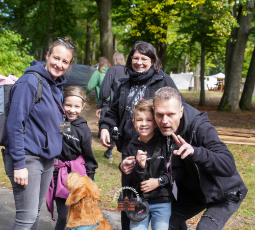 Festival-Medival-Sonntag-2025-hansemeister.com-386