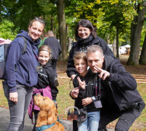 Festival-Medival-Sonntag-2025-hansemeister.com-387