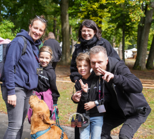 Festival-Medival-Sonntag-2025-hansemeister.com-388