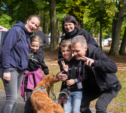 Festival-Medival-Sonntag-2025-hansemeister.com-389
