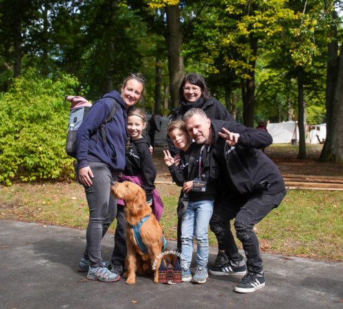 Festival-Medival-Sonntag-2025-hansemeister.com-400