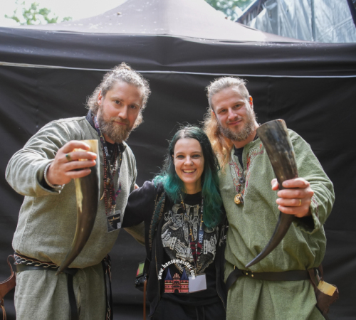 Festival-Medival-Sonntag-2025-hansemeister.com-405