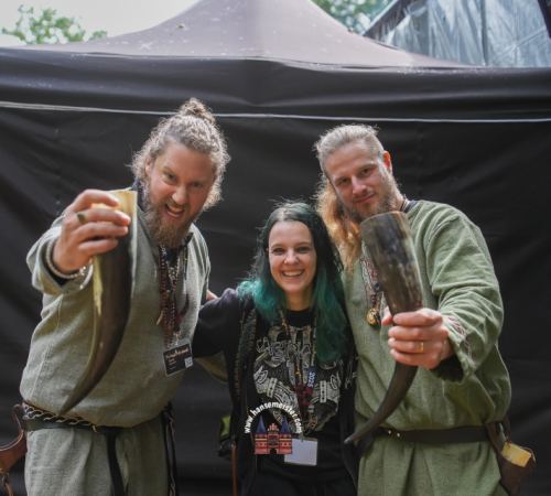 Festival-Medival-Sonntag-2025-hansemeister.com-408