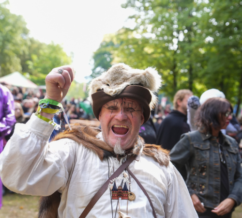 Festival-Medival-Sonntag-2025-hansemeister.com-416