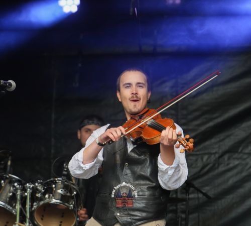 Festival-Medival-Sonntag-2025-hansemeister.com-419