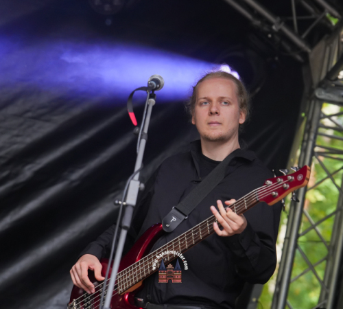 Festival-Medival-Sonntag-2025-hansemeister.com-425