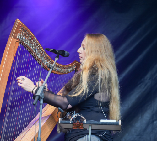Festival-Medival-Sonntag-2025-hansemeister.com-43