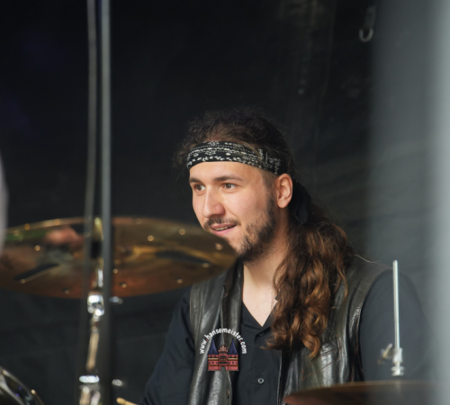 Festival-Medival-Sonntag-2025-hansemeister.com-434