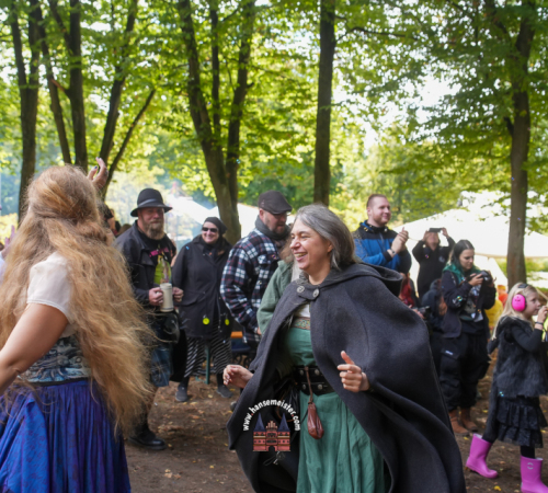 Festival-Medival-Sonntag-2025-hansemeister.com-452