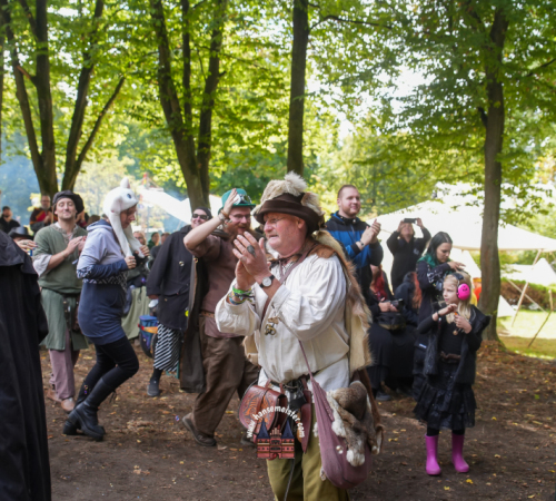 Festival-Medival-Sonntag-2025-hansemeister.com-455
