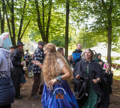 Festival-Medival-Sonntag-2025-hansemeister.com-460