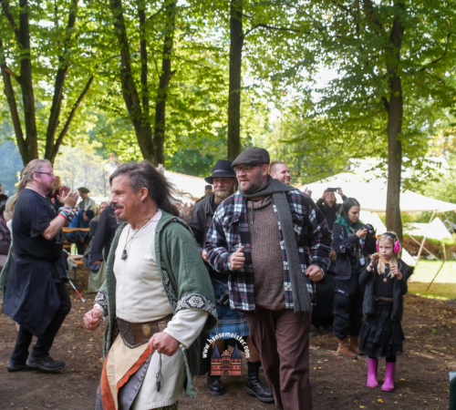 Festival-Medival-Sonntag-2025-hansemeister.com-461