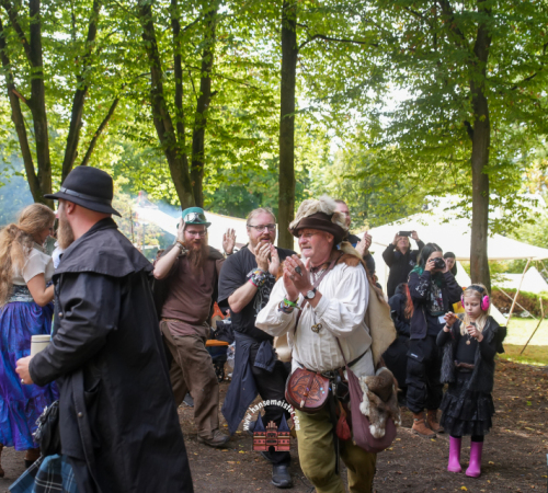 Festival-Medival-Sonntag-2025-hansemeister.com-470