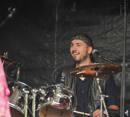 Festival-Medival-Sonntag-2025-hansemeister.com-499