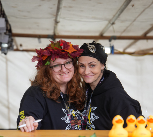 Festival-Medival-Sonntag-2025-hansemeister.com-5