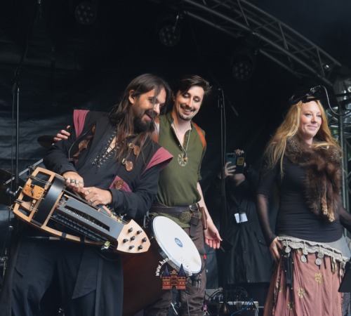 Festival-Medival-Sonntag-2025-hansemeister.com-50