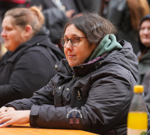 Festival-Medival-Sonntag-2025-hansemeister.com-502