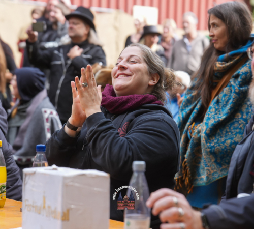 Festival-Medival-Sonntag-2025-hansemeister.com-507