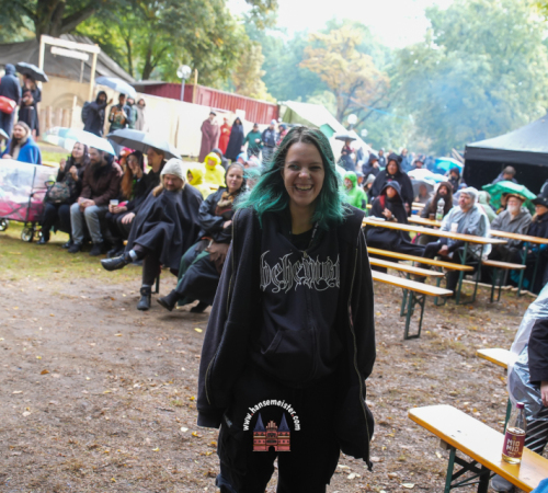 Festival-Medival-Sonntag-2025-hansemeister.com-52