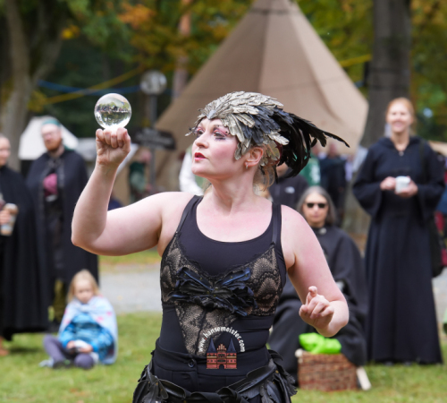 Festival-Medival-Sonntag-2025-hansemeister.com-523