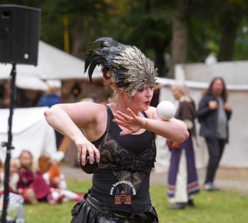 Festival-Medival-Sonntag-2025-hansemeister.com-543