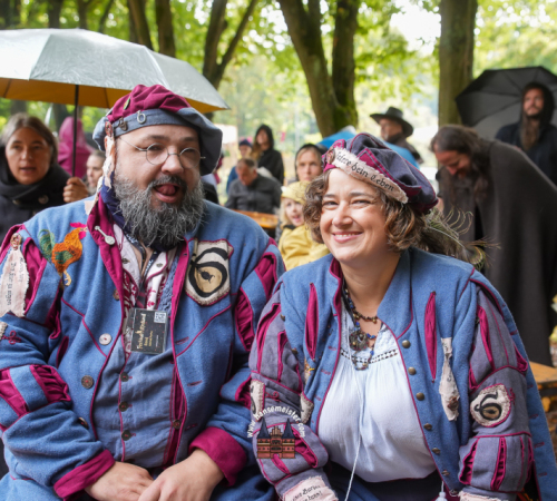 Festival-Medival-Sonntag-2025-hansemeister.com-56