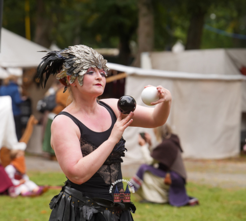 Festival-Medival-Sonntag-2025-hansemeister.com-561