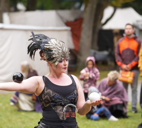 Festival-Medival-Sonntag-2025-hansemeister.com-570