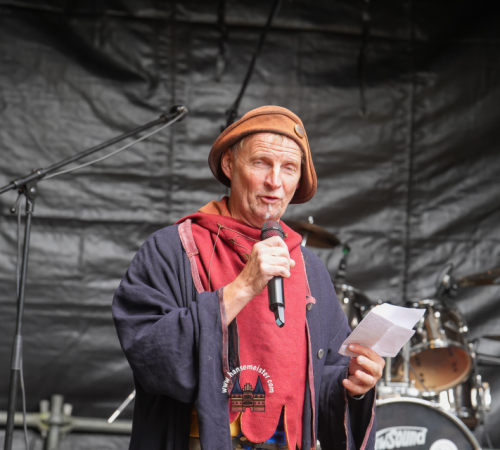 Festival-Medival-Sonntag-2025-hansemeister.com-58