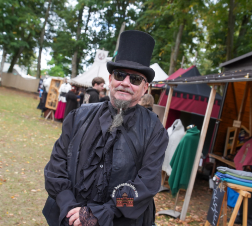 Festival-Medival-Sonntag-2025-hansemeister.com-583