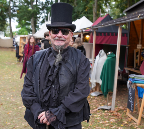 Festival-Medival-Sonntag-2025-hansemeister.com-587