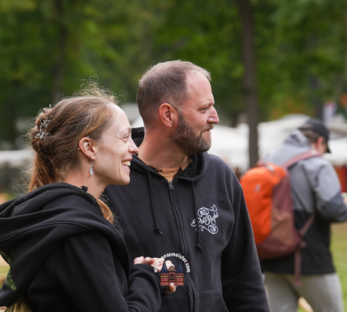 Festival-Medival-Sonntag-2025-hansemeister.com-591