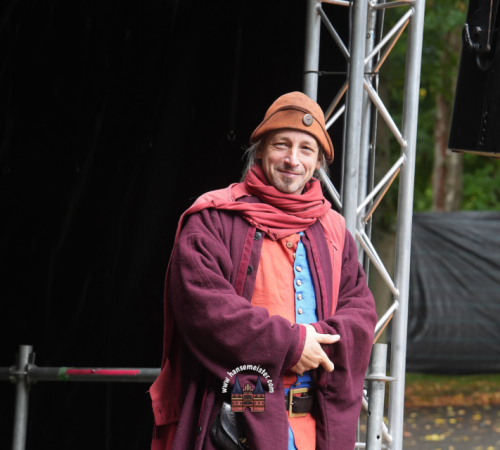 Festival-Medival-Sonntag-2025-hansemeister.com-60