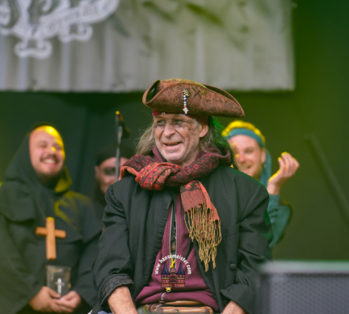 Festival-Medival-Sonntag-2025-hansemeister.com-606
