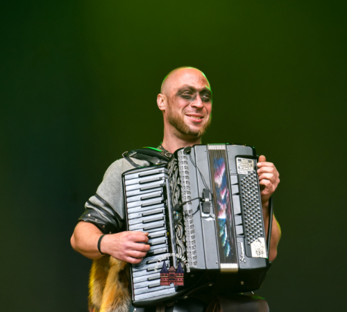 Festival-Medival-Sonntag-2025-hansemeister.com-611