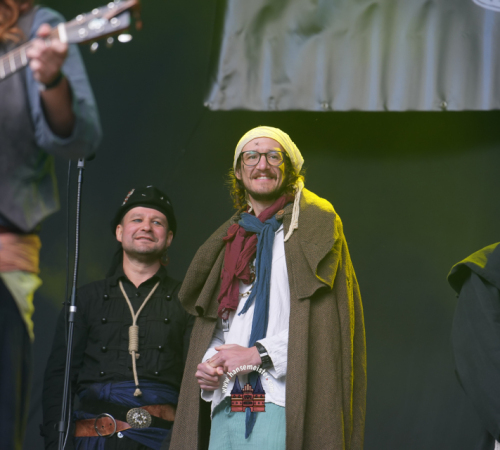 Festival-Medival-Sonntag-2025-hansemeister.com-613