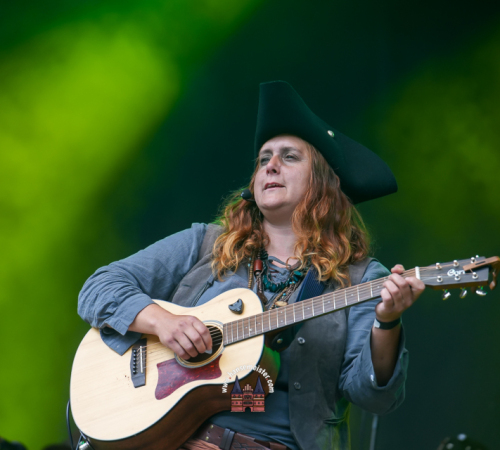 Festival-Medival-Sonntag-2025-hansemeister.com-616