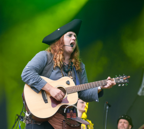 Festival-Medival-Sonntag-2025-hansemeister.com-619
