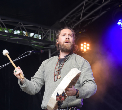 Festival-Medival-Sonntag-2025-hansemeister.com-62