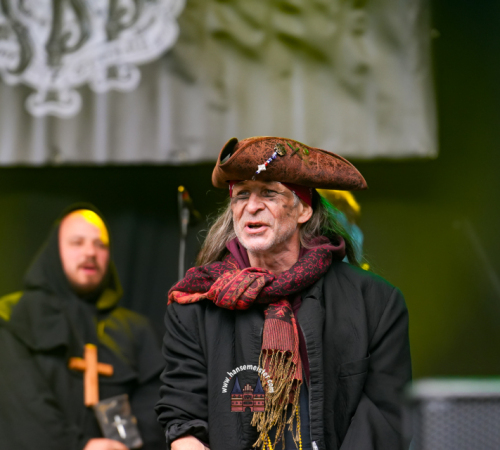 Festival-Medival-Sonntag-2025-hansemeister.com-622