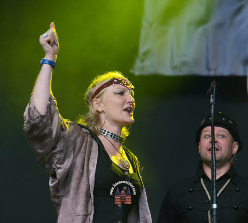 Festival-Medival-Sonntag-2025-hansemeister.com-624